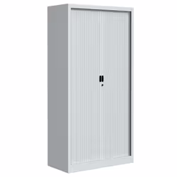Aspect Matériau principal Acier Matériaux secondaires PVC Dimensions Hauteur (en cm) 180 Longueur (en cm) 90 Profondeur (en c ...