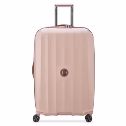 Delsey ST Tropez