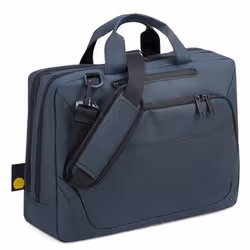 Delsey 00394416911 sac de voyage 15 L Polyester Gris - Vue supplémentaire 2
