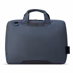 Delsey 00394416911 sac de voyage 15 L Polyester Gris - Vue supplémentaire 4