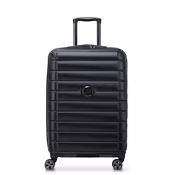 Delsey SHADOW