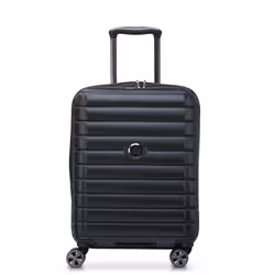 Delsey SHADOW