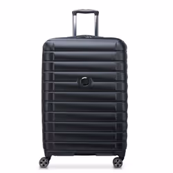 Delsey SHADOW