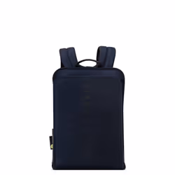 Delsey ARCHE, Sac à dos, 35,6 cm (14"), Sangle épaule, 1,17 kg