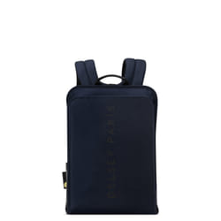 Delsey ARCHE 35,6 cm (14") Sac à dos Marine