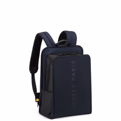 Delsey ARCHE 35,6 cm (14") Sac à dos Marine