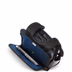 Delsey ARCHE 35,6 cm (14") Sac à dos Marine