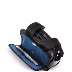 Delsey ARCHE 35,6 cm (14") Sac à dos Noir