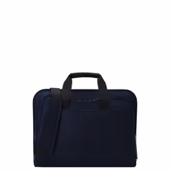 Delsey ARCHE, Sac Messenger, 35,6 cm (14"), Sangle épaule, 910 g