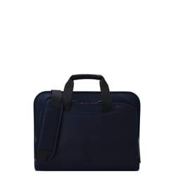 Delsey ARCHE 35,6 cm (14") Sac Messenger Marine