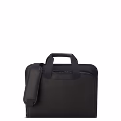 Delsey ARCHE, Sac Messenger, 35,6 cm (14"), Sangle épaule, 910 g