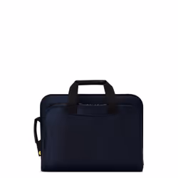 Delsey ARCHE, Sac Messenger, 35,6 cm (14"), Sangle épaule, 990 g