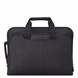 Delsey ARCHE, Sac Messenger, 35,6 cm (14"), Sangle épaule, 990 g