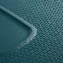 Delsey 00384482103MR bagage Chariot Casque à coque dure Vert 97 L Polypropylène (PP) - Vue supplémentaire 6