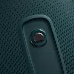 Delsey 00384482103MR bagage Chariot Casque à coque dure Vert 97 L Polypropylène (PP) - Vue supplémentaire 8