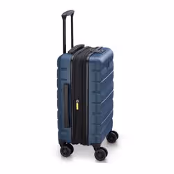 Delsey 00386680031T9 bagage Chariot Casque à coque dure Vert 29 L Acrylonitrile-Butadiène-Styrène (ABS), Polycarbonate (PC) - Vue supplémentaire 6