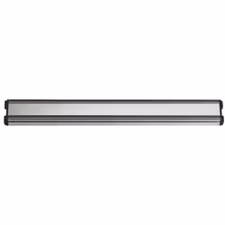 Pradel excellence - barre aimantée tout inox 36cm - 19892