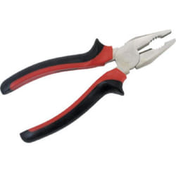 Pince universelle 175mm [621040]