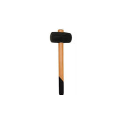 Cogex - Maillet caoutchouc 600g/90mm