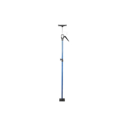 Cogex - etai troisieme main 115/290CM 081296