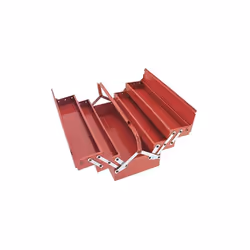 caisse a outils 5 compartiments 430 mmtaille - 420x200x200cm en_stock
