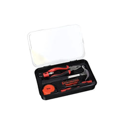 Cogex - mallette outils 26PCS 022784