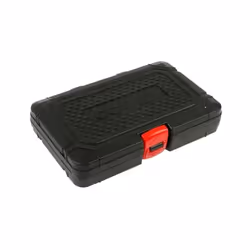 COFFRET VISSAGE CRV 130PCS