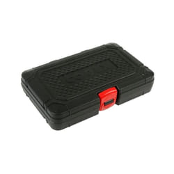 Coffret Vissage Crv 130pcs Cogex