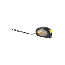 Cogex - metre ruban 3MX13MM plast. 46407
