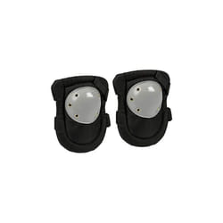 Cogex - genouilleres coque paire 77701