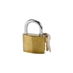 Cogex - cadenas acier 50MM 80037