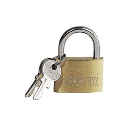 Cadenas 35 Mm + 2 Cles Cogex 80307