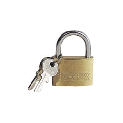 Cogex - cadenas 45 mm + 2 cles 80457