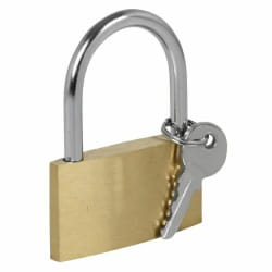 Cogex Cadenas 60 mm