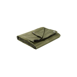 Cogex - bache multiusage 1,5X6M 82203