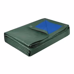 BACHE LOURDE 200G 6X10M COGEX 82723