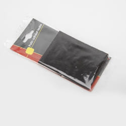 COGEX Patin adhesif feutre - 75x100 mm - 2 pcs