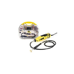 Mini outil 135W bimat. 210 acc Rhino