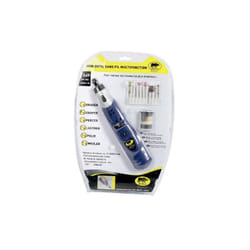Mini outil ss fil 3,6V li-ion Rhino 3219515003568