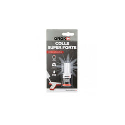 Orok Colle Super Forte2x3ggel - Orok