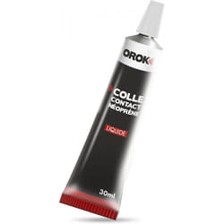 COLLE CONTACT NEOPRENE LIQUIDE TUBE 30ML