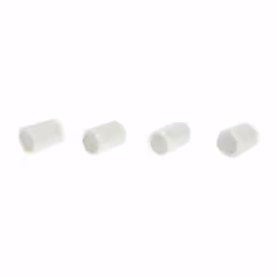 pate a reparer epoxy 4 doses de 5g