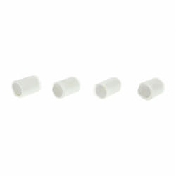 Cogex - pate a reparer epoxy 4 doses de 5G