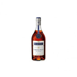 Martell Cordon Bleu 0,7 L 40% Cognac