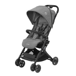 Maxi-Cosi Lara² Diable léger 1 siège(s) Gris