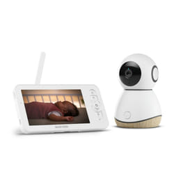 Maxi-Cosi See Pro 200 m Wi-Fi/Ethernet Blanc