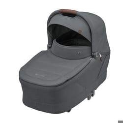 MAXI COSI - Nacelle Sense Twillic Graphite