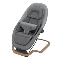 MAXI COSI - Transat Dove Pro Elegance Graphite