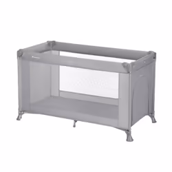 Bebeconfort Sweet Dreams, 600 mm, 1200 mm, 7,74 kg