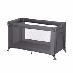 Bebeconfort Sweet Dreams, 600 mm, 1200 mm, 7,74 kg